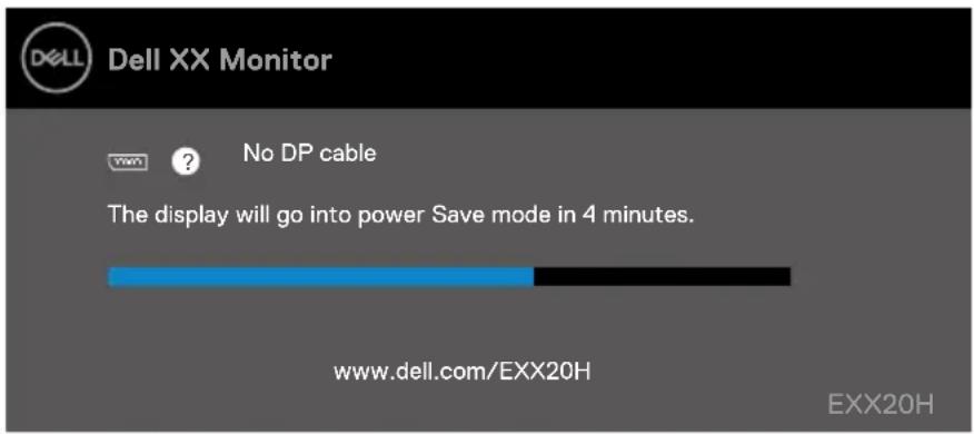DELL E Series E1920H - BITTE BEACHTEN: - 1