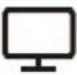 DELL E Series E1920H - E2X20HS - 8