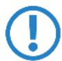 LANCOM 1793VA-4G - Resetting the device - 1