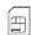 LANCOM 730-4G+ - 8