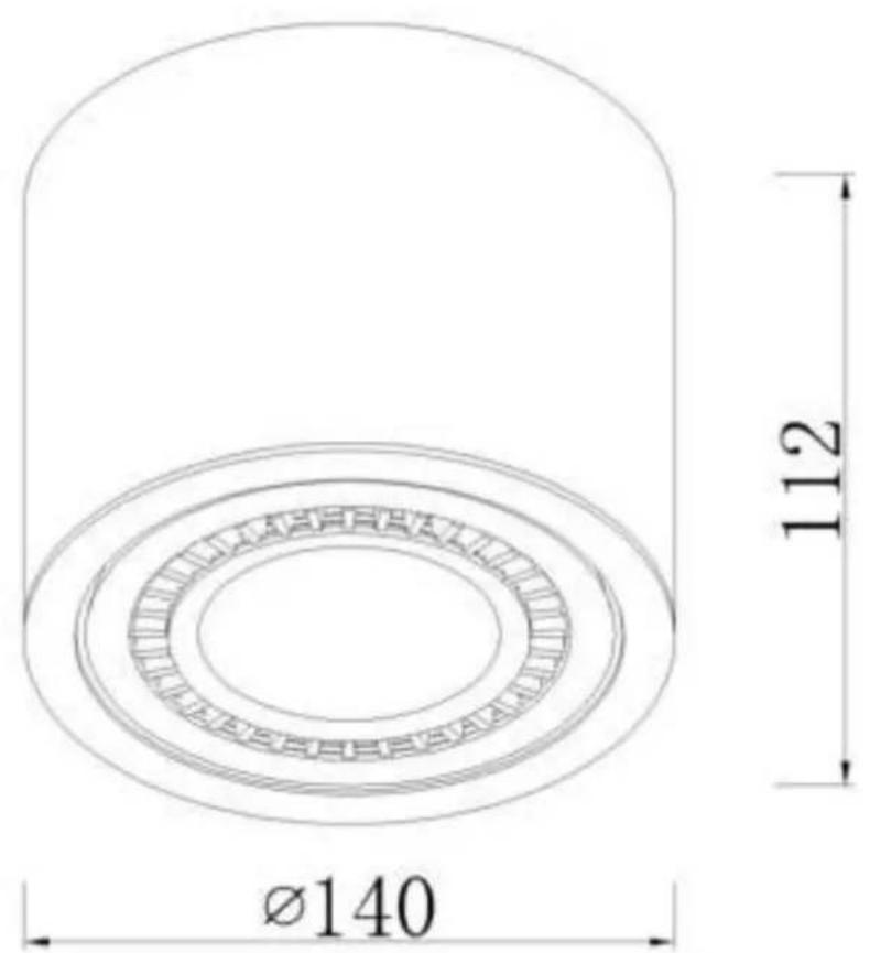Lucide OPAX - 1