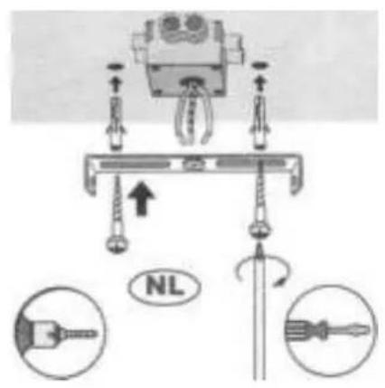 Lucide OPAX - 4