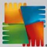AVG Email Server Edition (2016) - Email Scanner for MS Exchange (VSAPI) - 2