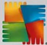 AVG Email Server Edition (2016) - Activate Your License - 1