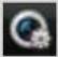 HiLook NVR-108H-D - Quick Setting Toolbar in Live View Mode - 9