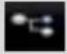 HiLook NVR-108H-D - Quick Setting Toolbar in Live View Mode - 11