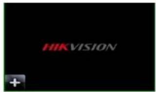 HiLook NVR-108H-D - - OPTION 1: - 1