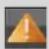 HiLook NVR-108H-D - Live View Icons - 2
