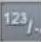 HiLook NVR-108H-D - Input Method Description - 4