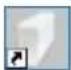 Allnet ALL6260 - Installation der PNMD Software - 7