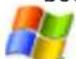 CRU RAX210-QJp - Creating a Boot Drive - 1