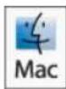 CRU RAX210-QJp - Usage with Mac and Windows Operating Systems - 1