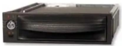 CRU RAX211-QJ - CRU - 1