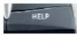 LOGITECH Harmony 885 - Antworten auf Fragen - 1