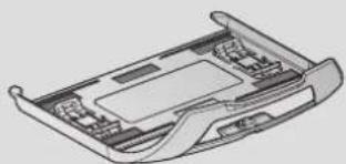 LG VRE705RRC - IM PRODUKT ENTHALTEN - 5