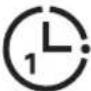 LG VRD820MRPC - Tipp - 3