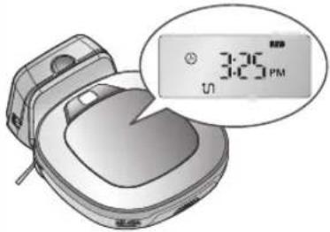 LG VRD820MRPC - Tipp - 9