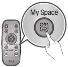 LG VRD820MRPC - Erste Stufe: - 1