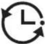LG VRD820MRPC - Tipp - 4