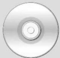LG VRD820MRPC - Tipp - 3