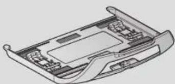 LG VRD820MRPC - Tipp - 5