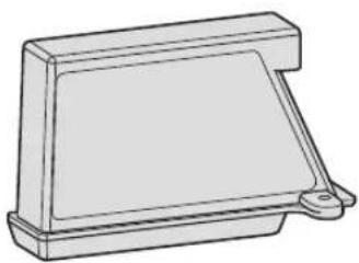 LG VRD820MRPC - PRODUKTSPEZIFIKATIONEN (Deutschland) - 3