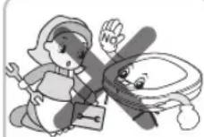 LG HomBot 3.0 VR6260LVM - ACHTUNG - 1