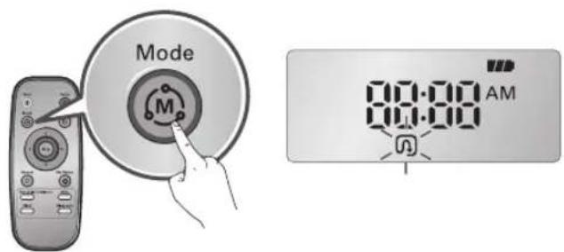 LG HomBot 3.0 VR6260LVM - Zickzack-Reinigung - 2