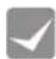 LG HomBot 3.0 VR6260LVM - Zweite Stufe: - 2