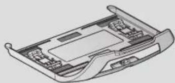 LG HomBot 3.0 VR6260LVM - Tipp - 5