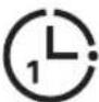 LG HomBot 3.0 VR6260LVM - Tipp - 3