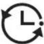 LG HomBot 3.0 VR6260LVM - Tipp - 4