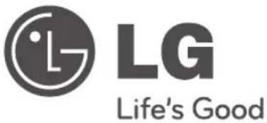 LG HomBot 3.0 VR6260LVM - Garantiebedingungen für Staubsauger - 1