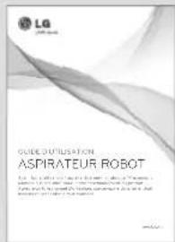 LG HomBot 3.0 VR6260LVM - Tipp - 4