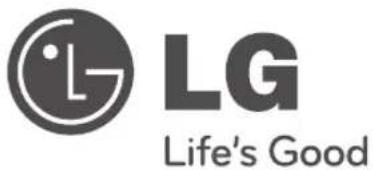 LG Hom-Bot VR5942L - Garantiebedingungen für Staubsauger - 1