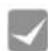 LG Hom-Bot VR5942L - Automatisch aufladen - 4