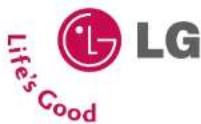 LG V9000 - 1