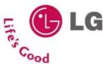LG V9000 - 1