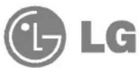 LG T730PHP - Digitally yours ■■■■ - 1