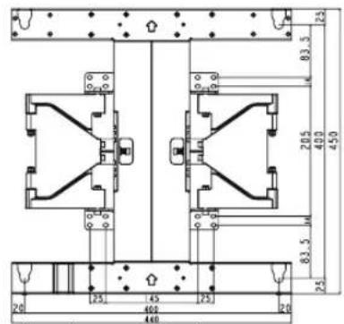 LG PSW400BG - Product specification - 3
