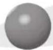 LG PSW400BG - Caution - 1