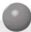 LG PSW400BG - Wall Mounting Bracket - 2
