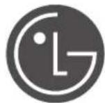 LG PSW400BG - Product specification - 15