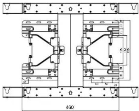 LG PSW400BG - Product specification - 12