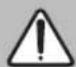 LG PSW400BG - IMPORTANT SAFETY INSTRUCTIONS - 1