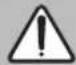 LG PSW400BG - Warning - 1