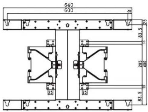 LG PSW400BG - Product specification - 9
