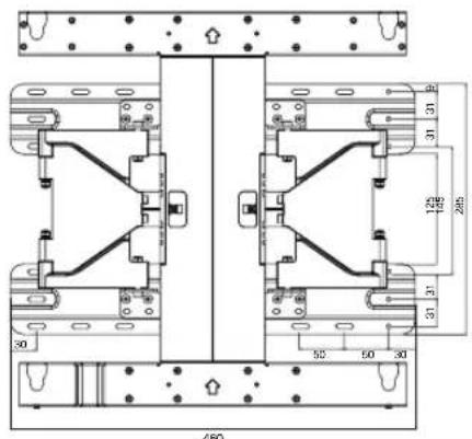 LG PSW400BG - Product specification - 6