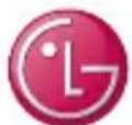 LG Pocket Photo PD221 - Anwendung, wenn: - 1
