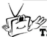 LG MZ-42PZ14K - To watch cable TV (When the Interface board is installed.) - 2